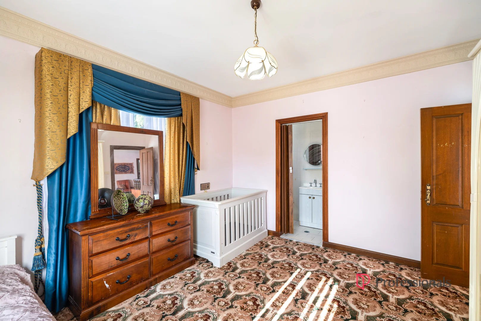 Additional image 10 of 16 Simmat Avenue, Condell Park NSW 2200