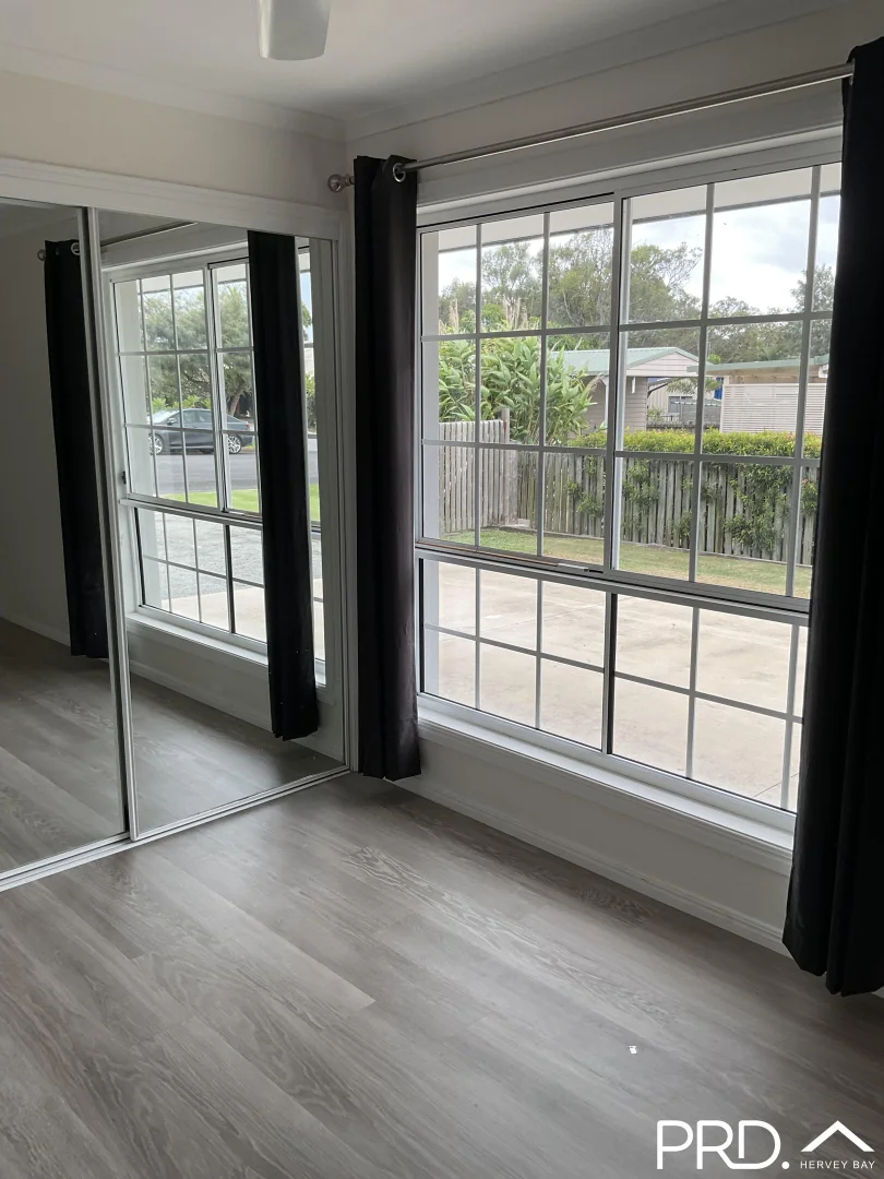 Additional image 19 of 23 Hamer Drive, Urangan QLD 4655