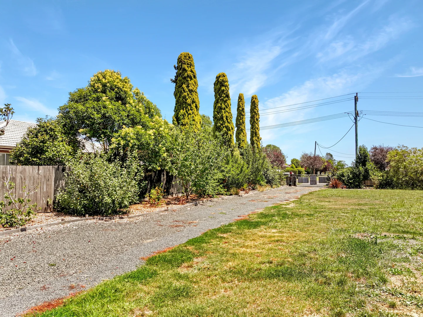 Additional image 7 of 59 Ryrie Street, Braidwood NSW 2622