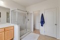 Additional image 33 of 6606 Deerfield Dr, Vallejo, CA, 94591