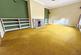 Additional image 4 of Park View, Truro