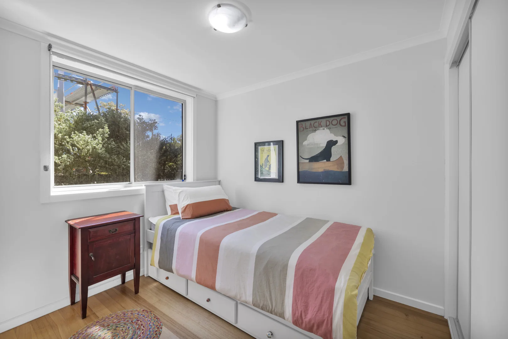 Additional image 14 of 42 The Esplanade, Cape Woolamai VIC 3925