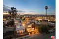 Additional image 52 of 923 Milwood Ave, Venice, CA, 90291