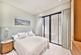 Additional image 31 of Elystan Place, London SW3