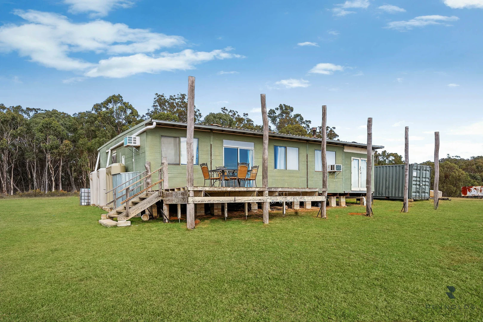 Additional image 2 of 353 Bonds Road, Mudgee NSW 2850