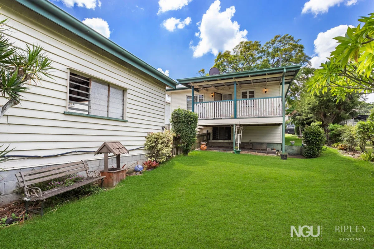 Additional image 11 of 19 Jackson Street, Eastern Heights QLD 4305
