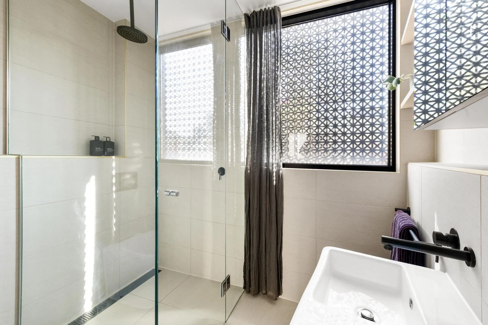 Additional image 6 of 101/26 Nicholson Street, Fitzroy North VIC 3068