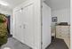 Additional image 8 of Crescent West, Kettering NN16