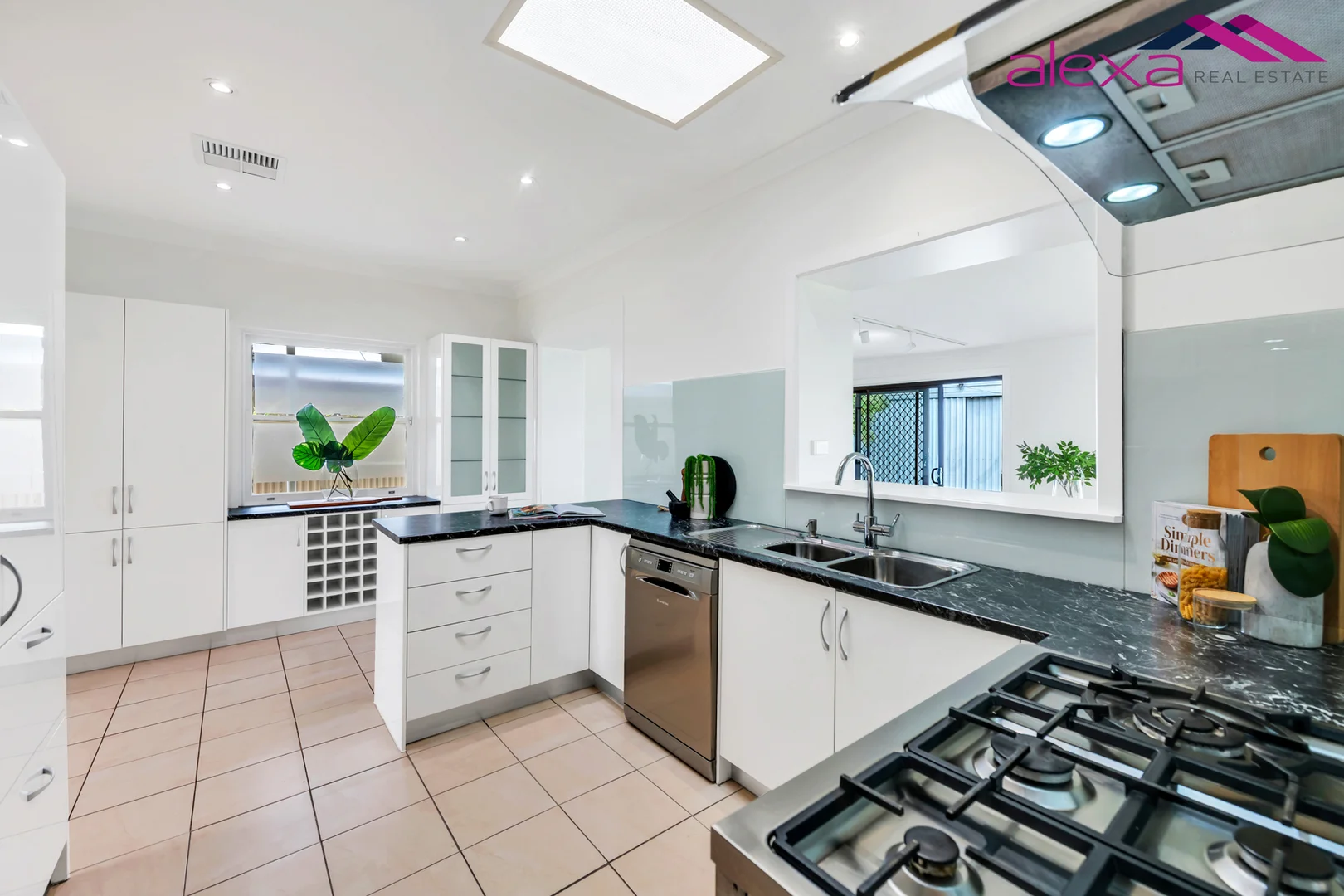 Additional image 6 of 6 Elijah St, Morphett Vale SA 5162