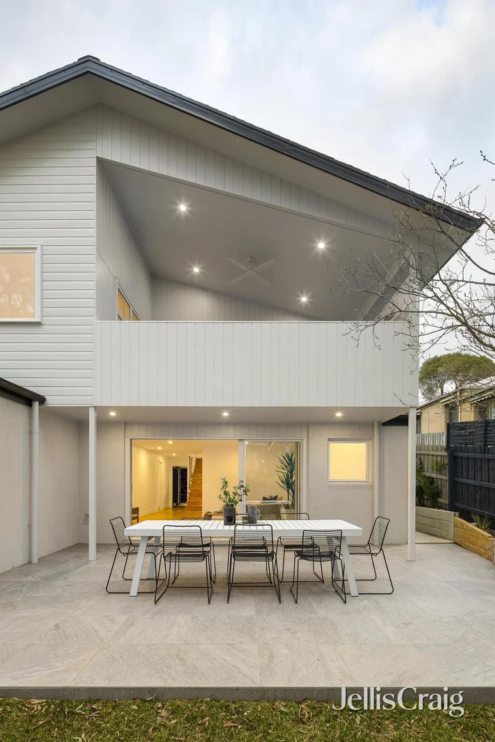 Additional image 14 of 11 Wilson Avenue, Montmorency VIC 3094