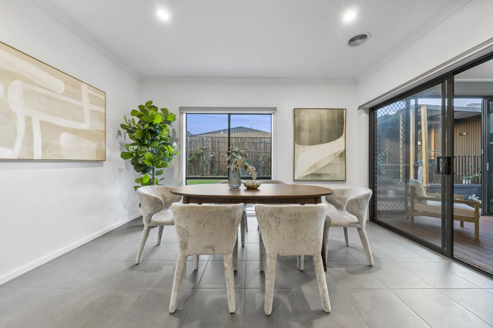 Additional image 6 of 31 Oresund Street, Craigieburn VIC 3064