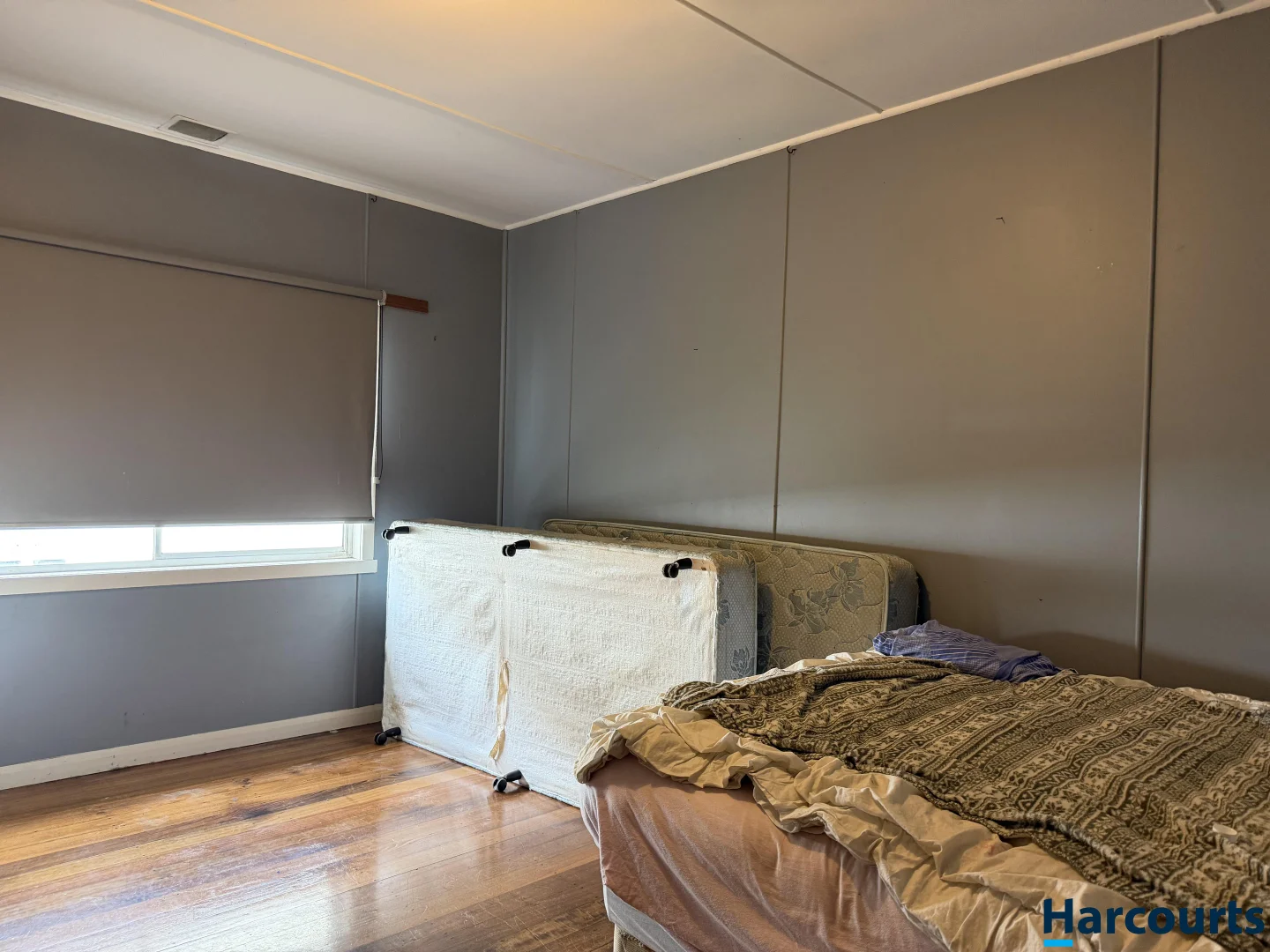 Additional image 22 of 6 Netherby Road, Currie TAS 7256