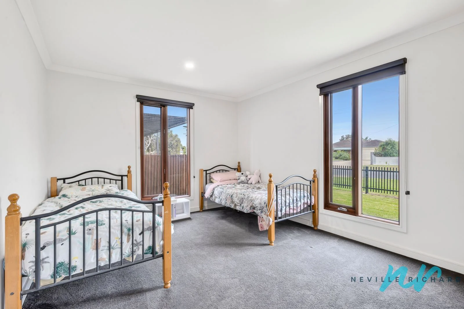 Additional image 16 of 72 Leviens Road, St Leonards VIC 3223