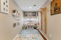 Additional image 12 of 125 Lehigh Ave, Del Haven, NJ, 08251