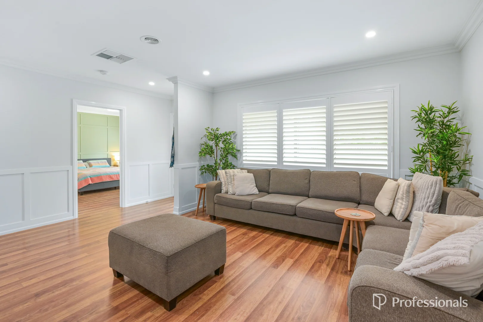 Additional image 13 of 2 Waterhaven Place, Yarra Junction VIC 3797