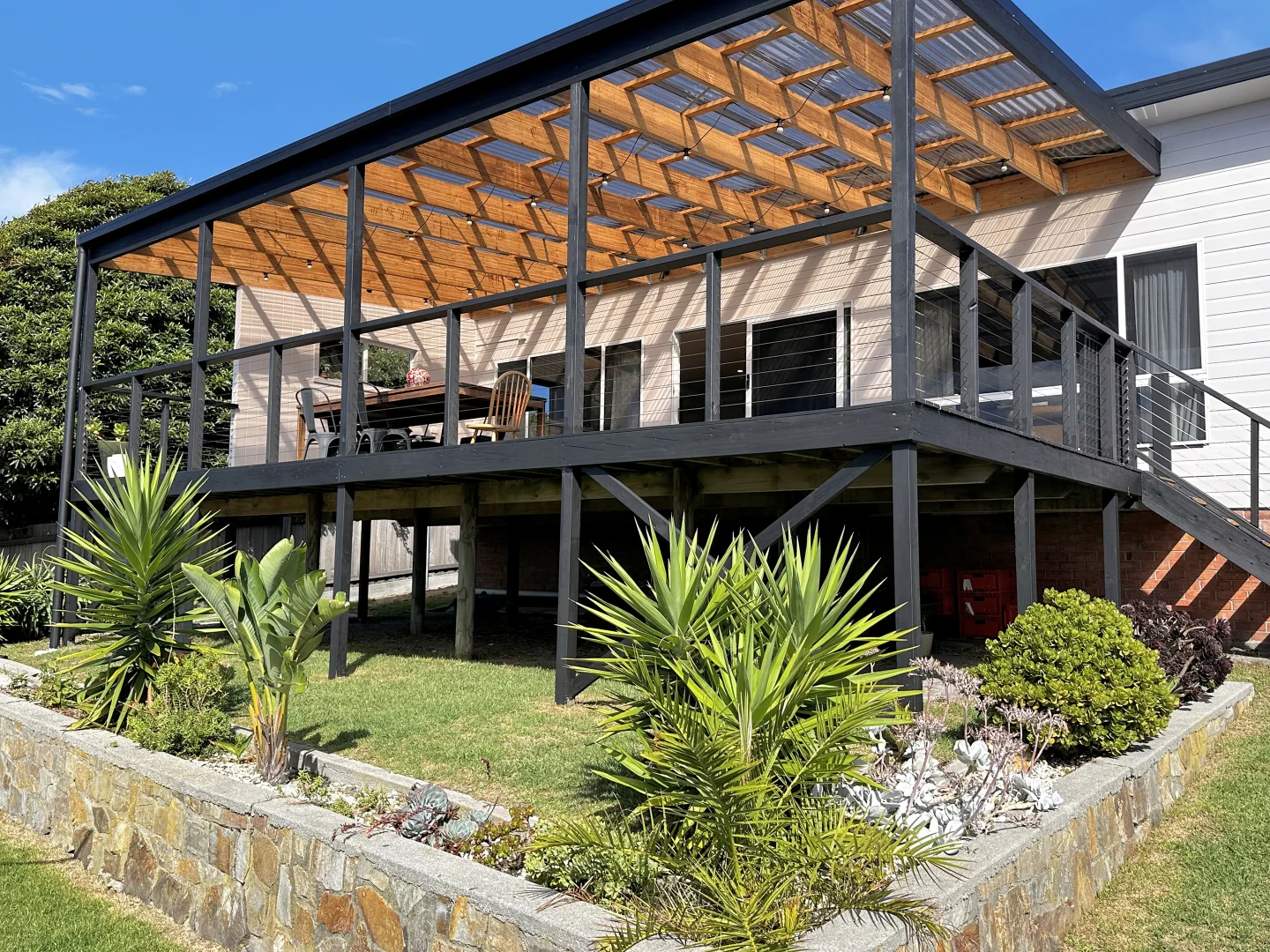 Additional image 3 of 35 Seaview Avenue, Beaumaris TAS 7215