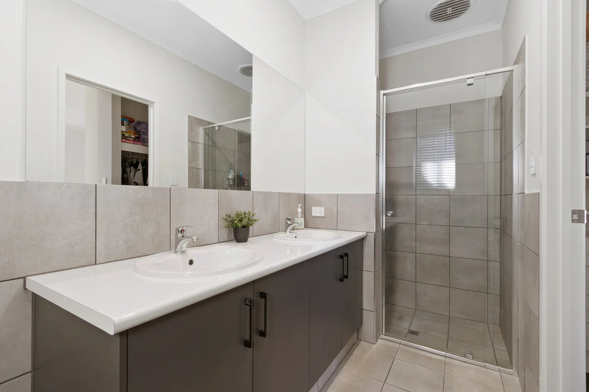 Additional image 5 of 14 Hibbard Drive, Hillier SA 5116