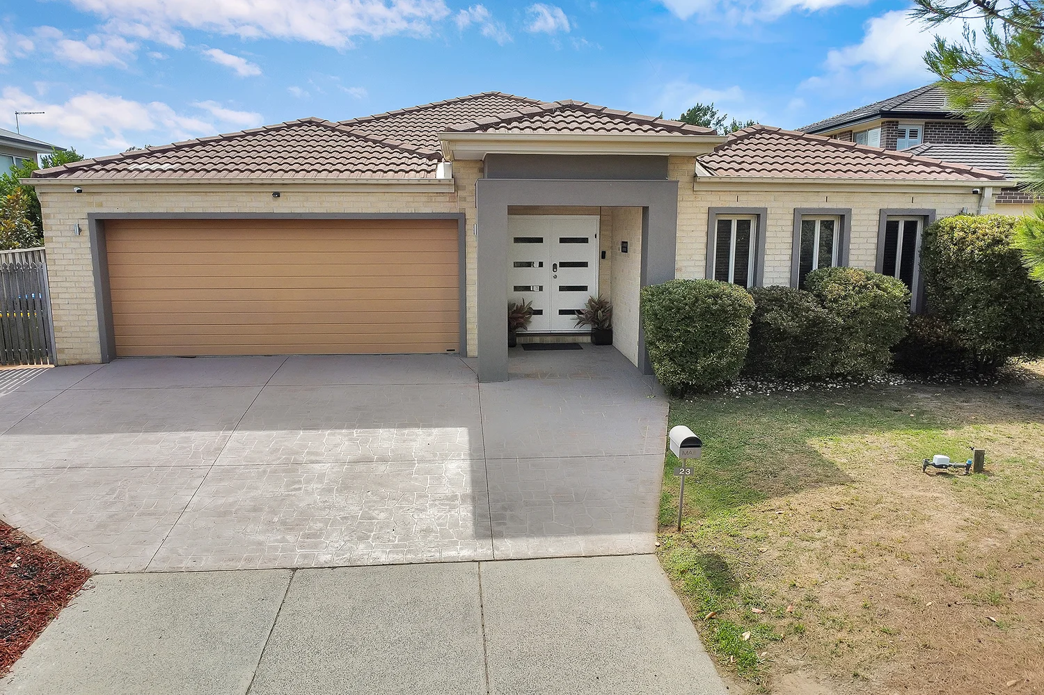 Additional image 20 of 23 Rathgar Road, Lysterfield VIC 3156