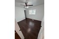 Additional image 16 of 1281 Sunup Dr, Merced, CA, 95348