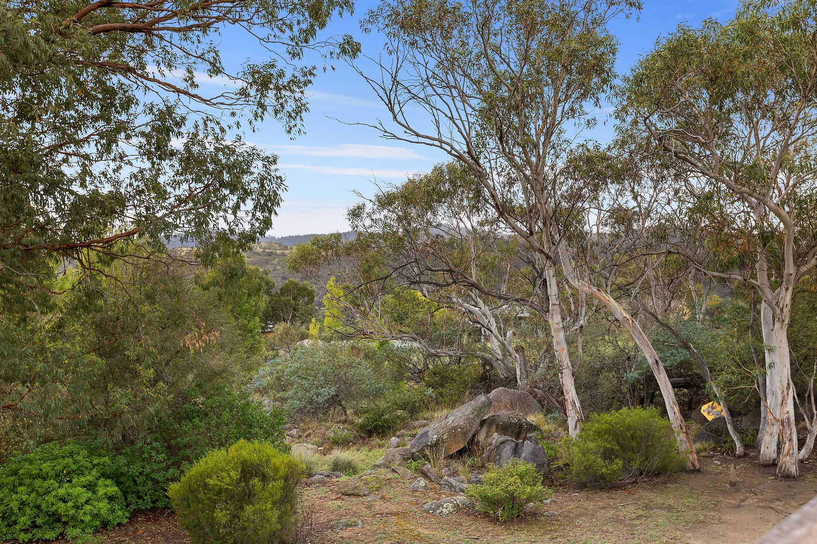 Additional image 8 of 2/37 Gippsland Street, Jindabyne NSW 2627