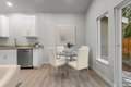 Additional image 6 of 726 Vestal St, San Jose, CA, 95112
