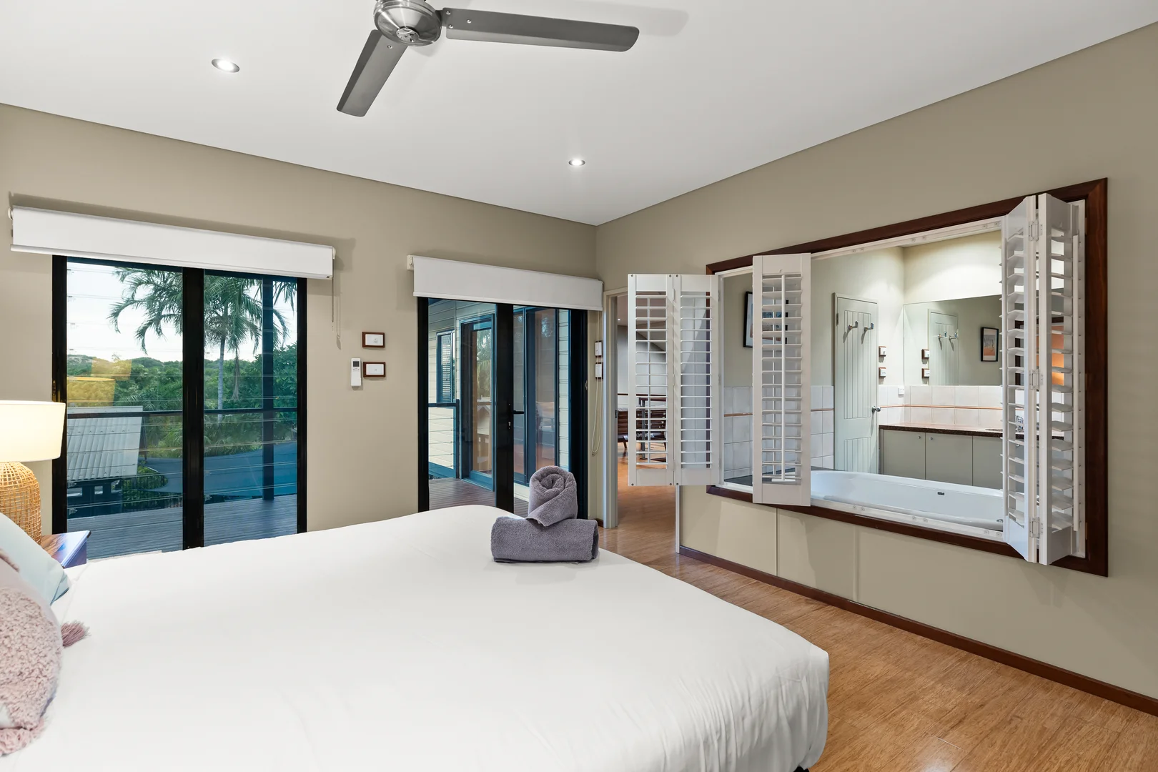 Additional image 19 of 16 Smirnoff Place, Cable Beach WA 6726