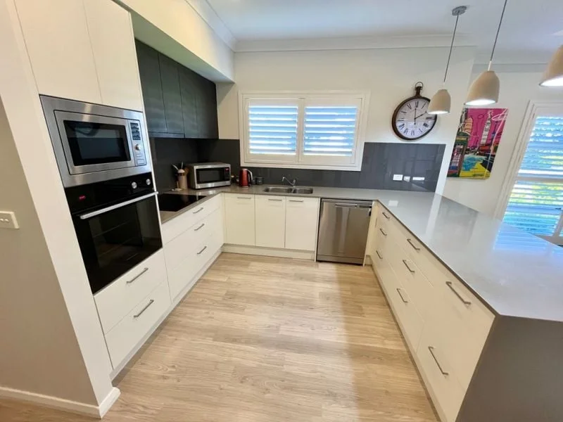 Additional image 2 of 056/4011 Nelson Bay Road, Bobs Farm NSW 2316