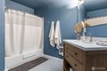 Additional image 33 of 6639 Preston Fall City Rd SE, Fall City, WA, 98024