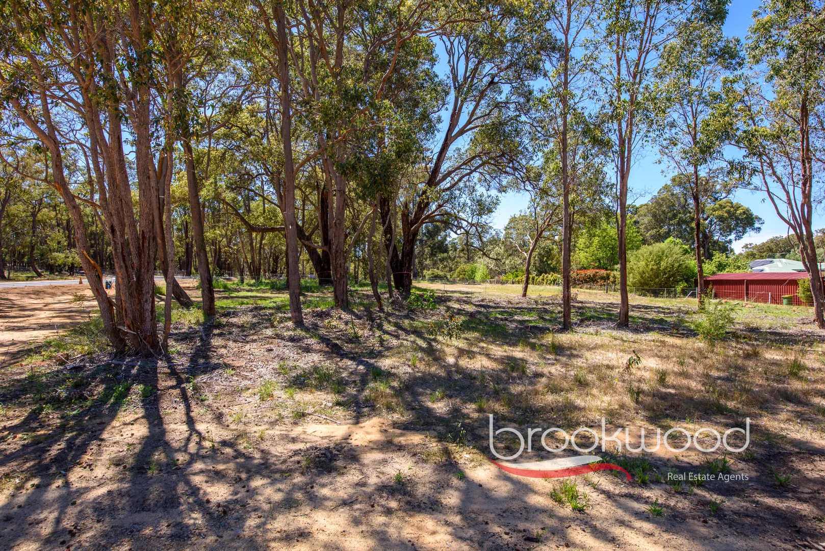 Additional image 3 of Prop. Lot 5 Corymbia Place, Stoneville WA 6081