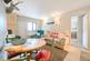Additional image 26 of Crofton, Ferney Green, Bowness-on-Windermere, LA23 3ES