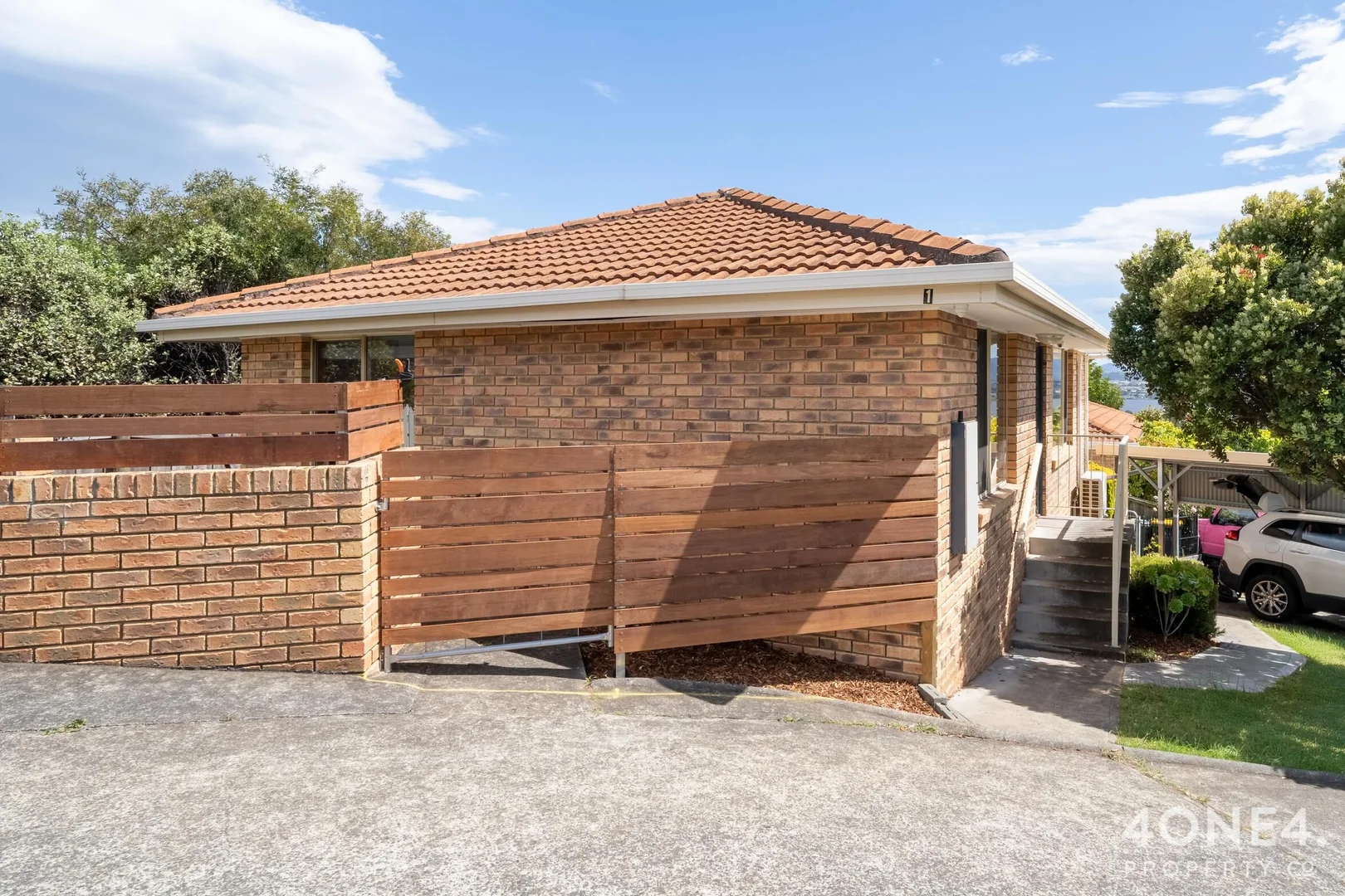 Additional image 15 of 1/44 Seddon Street, Austins Ferry TAS 7011