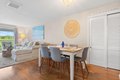 Additional image 5 of 36 Old Colony Way Unit 3022, Orleans, MA, 02653