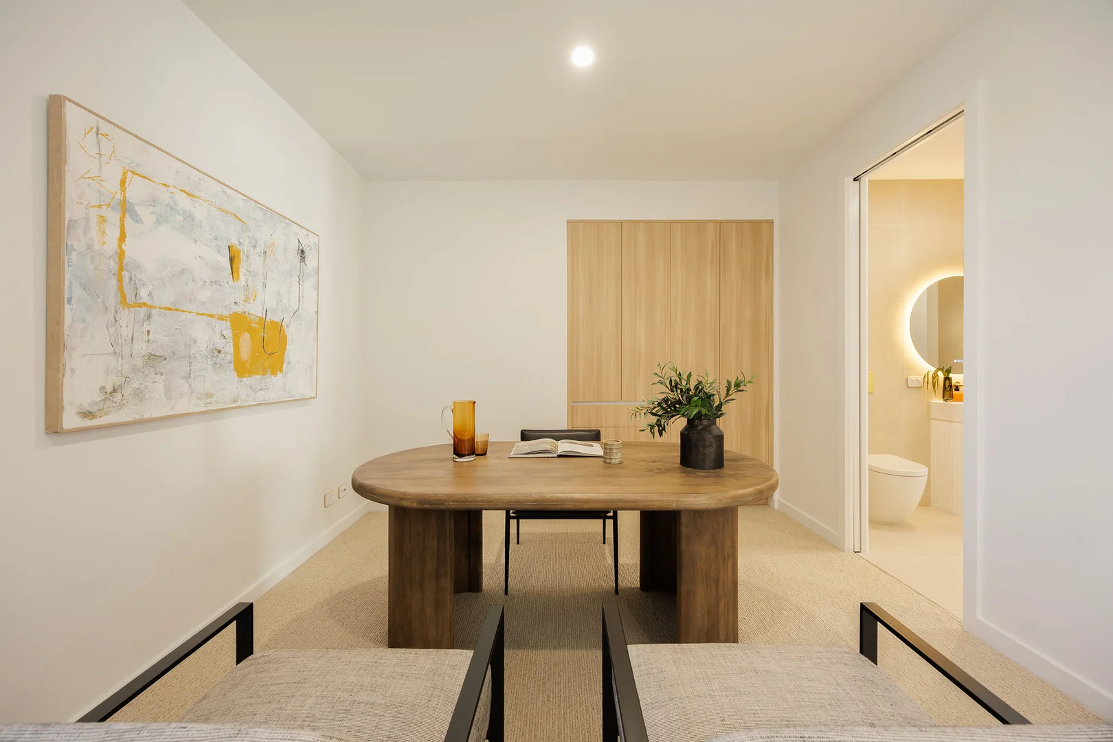 Additional image 10 of 15A Scenic Road, Kenmore QLD 4069