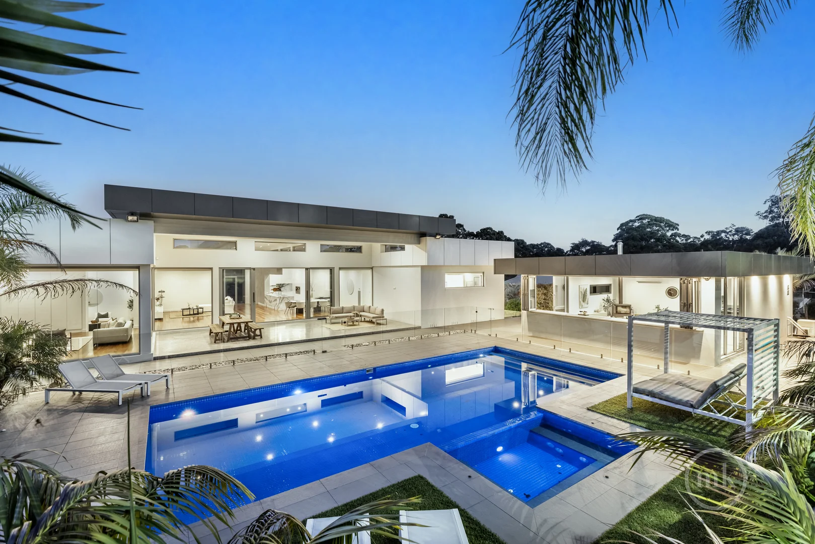 Additional image 3 of 8 Schichmann Court, Yarrambat VIC 3091