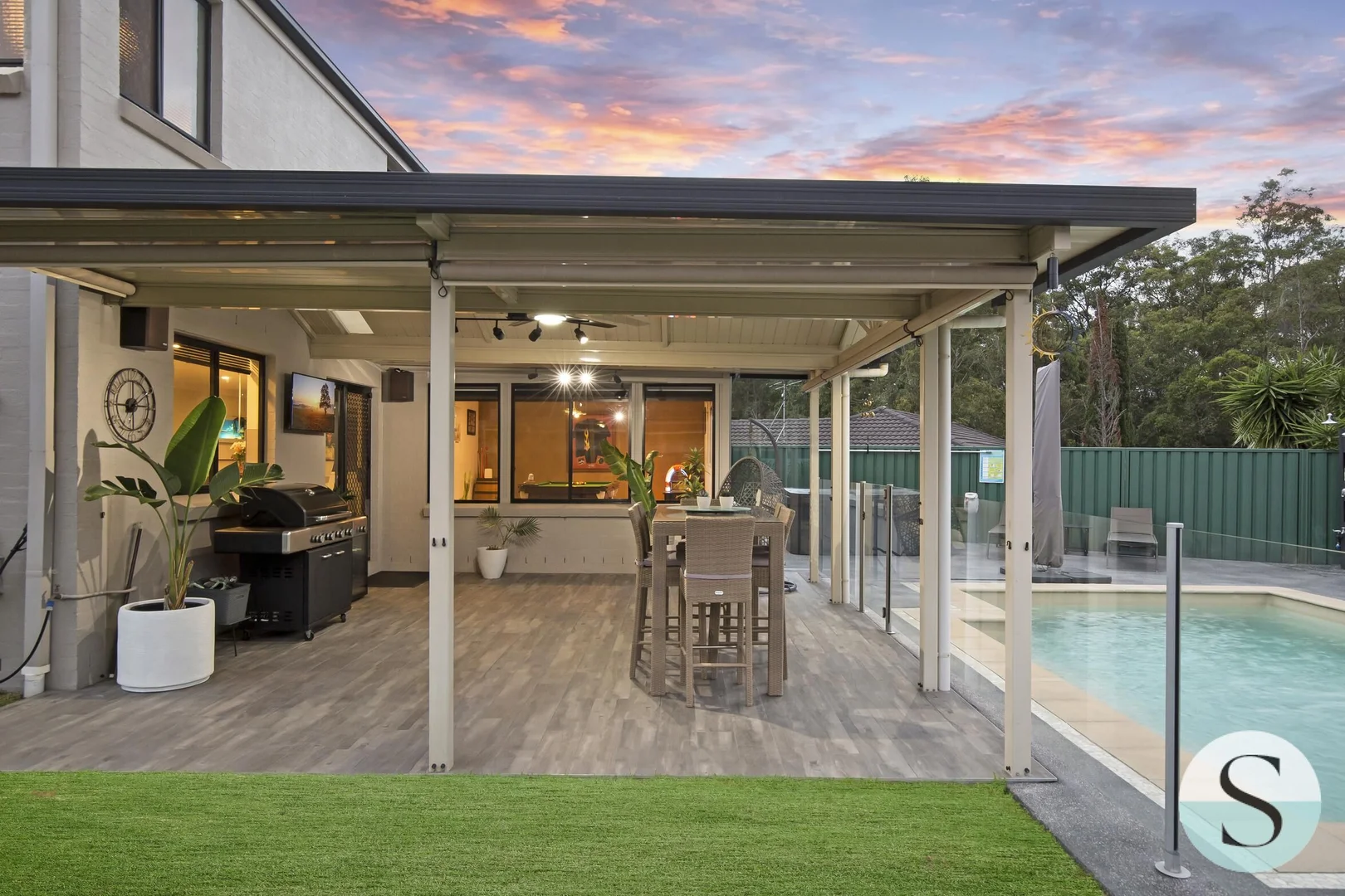 Additional image 4 of 27 Churnwood Drive, Fletcher NSW 2287