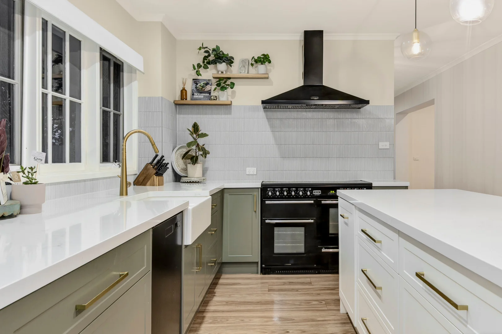 Additional image 5 of 97-99 Princess Street, Drysdale VIC 3222