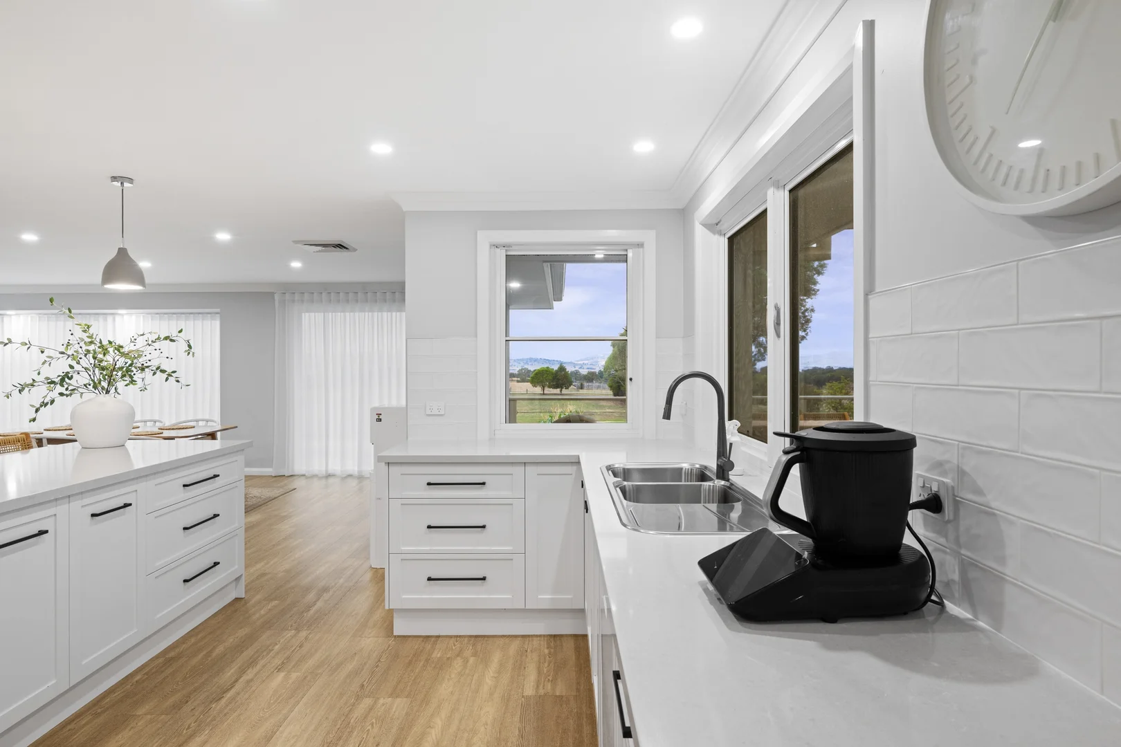Additional image 12 of 1329 Table Top Road, Table Top NSW 2640