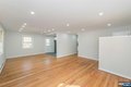 Additional image 16 of 200 Conklintown Rd, Ringwood, NJ, 07456