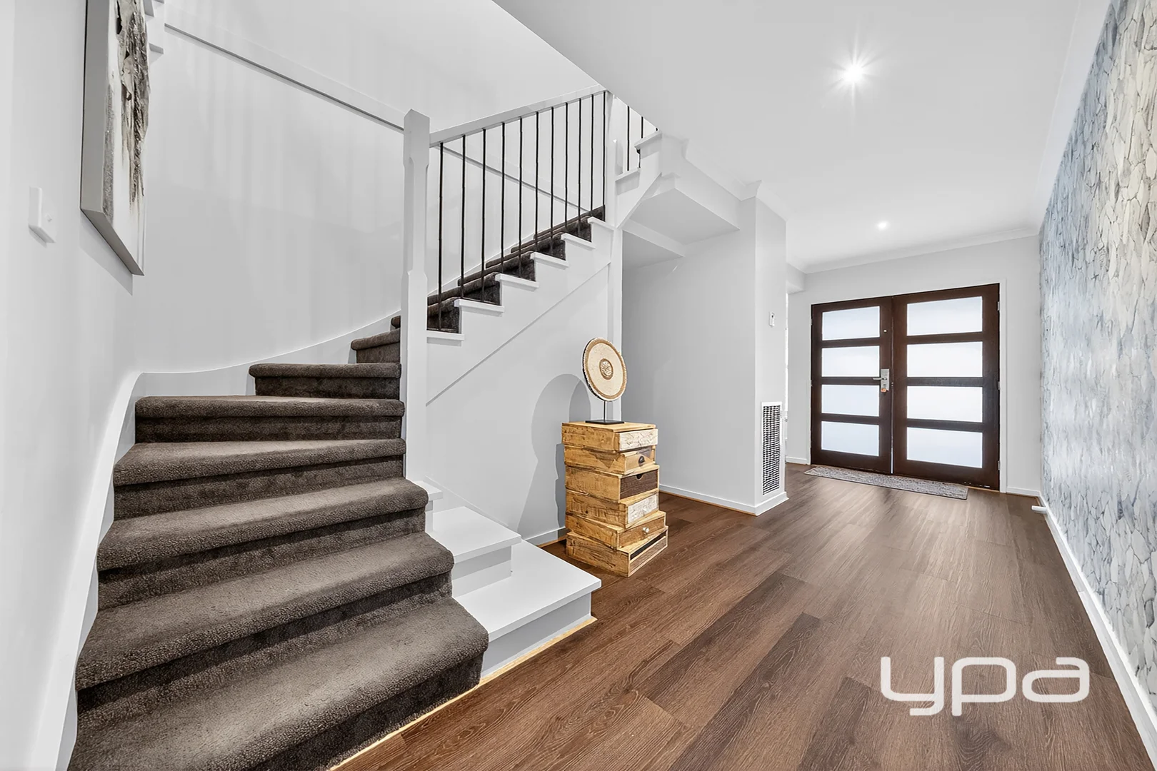 Additional image 9 of 3 Bendel Street, Point Cook VIC 3030