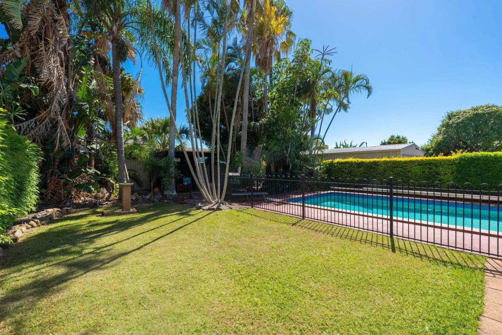 Additional image 19 of 42 Steven Street, Redcliffe QLD 4020