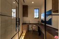 Additional image 41 of 923 Milwood Ave, Venice, CA, 90291