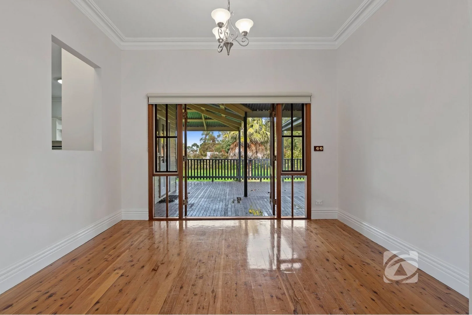 Additional image 7 of 13 Latta Road, Nar Nar Goon VIC 3812