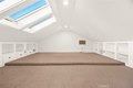 Additional image 51 of 149 Grand Ave, Monrovia, CA, 91016