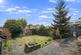 Additional image 13 of Seaton Road, Wigston LE18