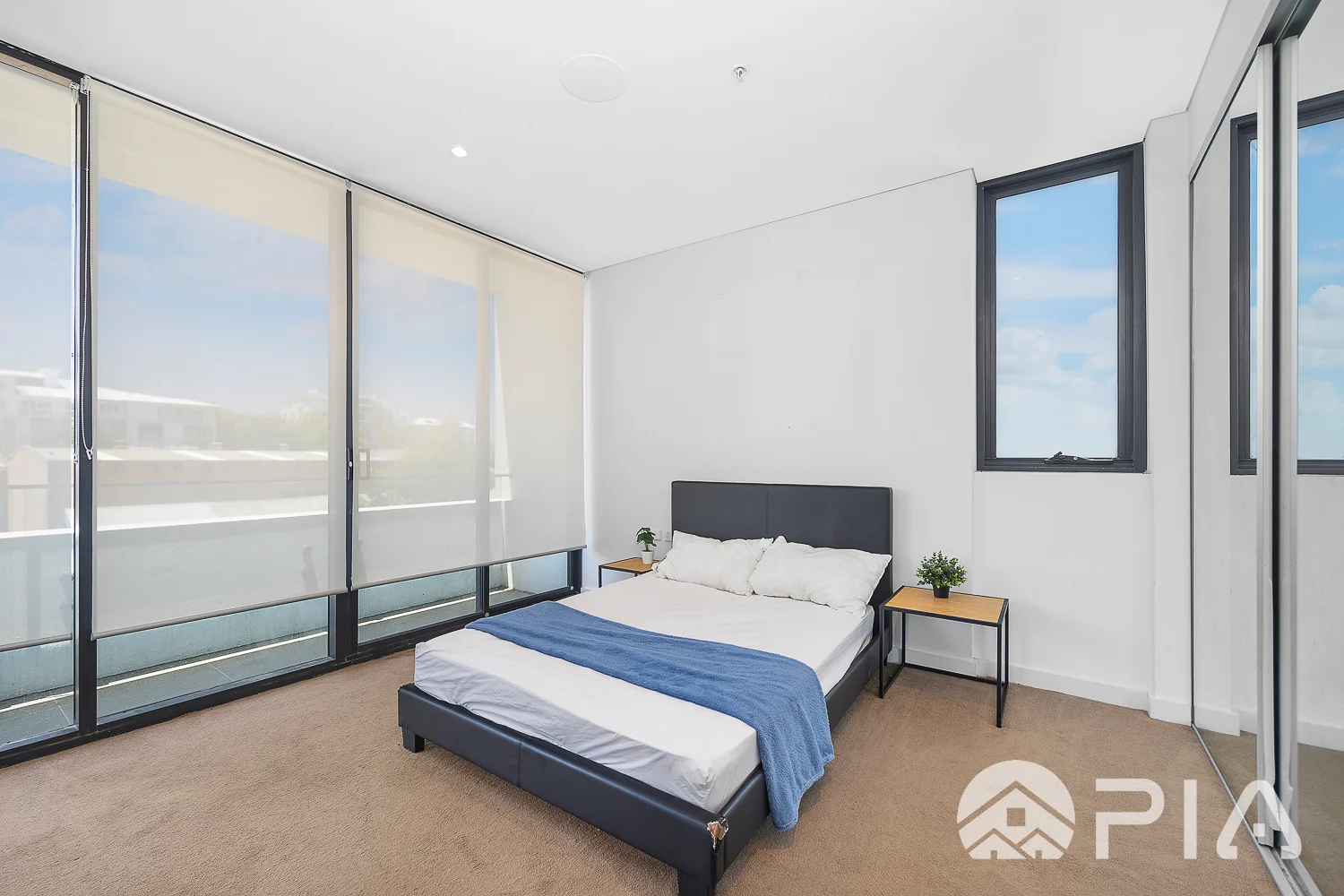 Additional image 4 of 406/8 Hilly St, Mortlake NSW 2137