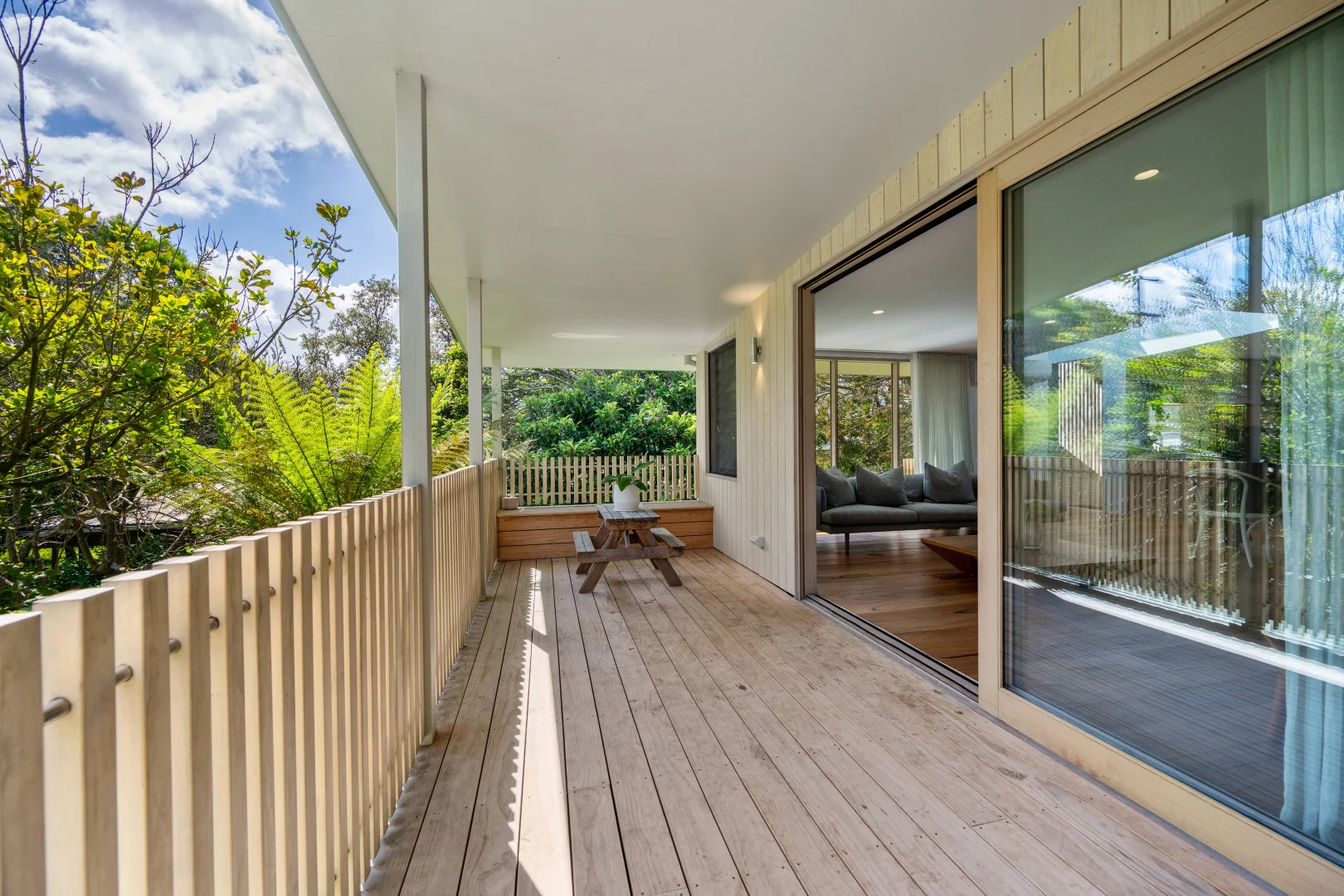 Additional image 7 of 36 Lohr Avenue, Inverloch VIC 3996