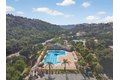 Additional image 57 of 10254 Spruce Woodlands Way, Escondido, CA, 92026