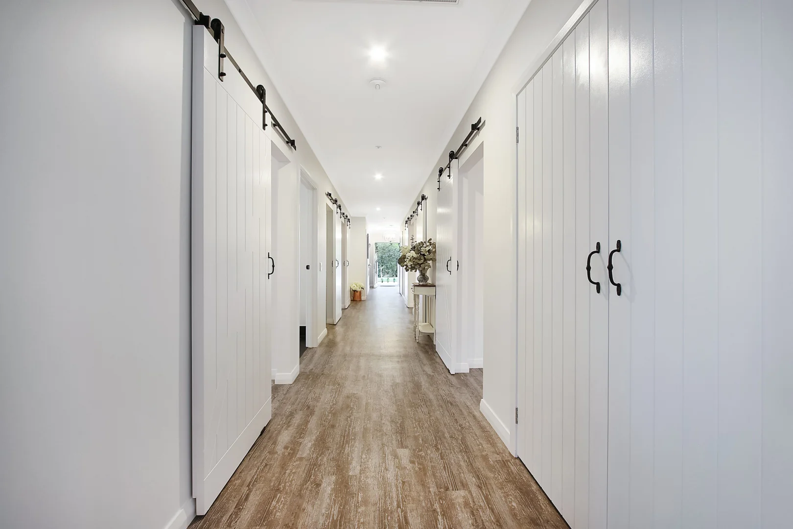 Additional image 21 of 8 Silverwoods Boulevard, Yarrawonga VIC 3730