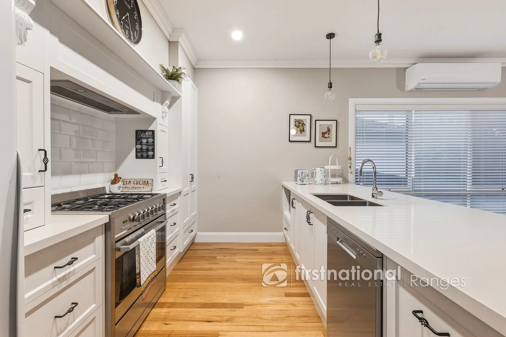 Additional image 2 of 24 Durban Road, Emerald VIC 3782