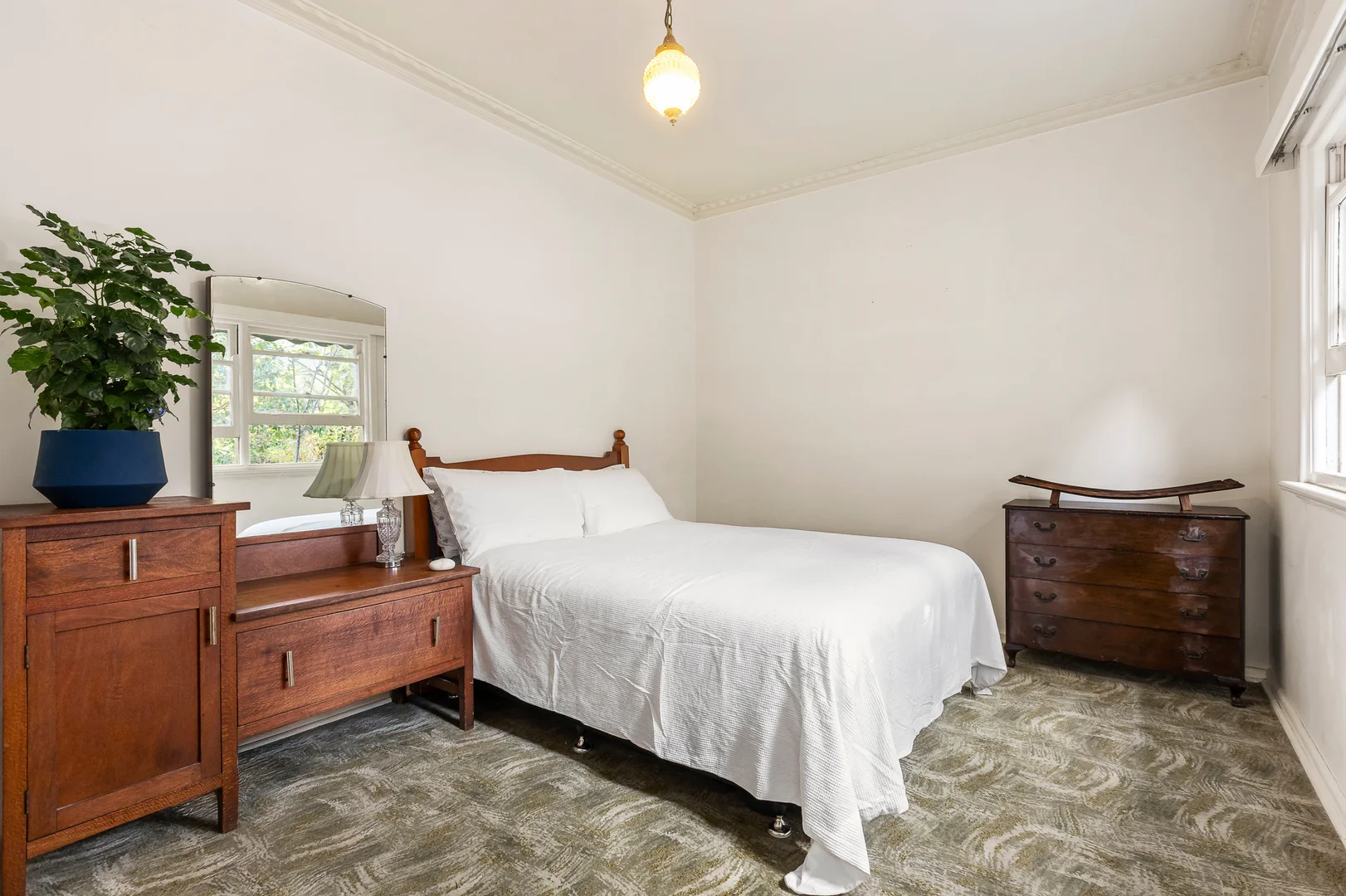 Additional image 6 of 38 Wellington Avenue, Blackburn VIC 3130